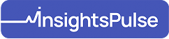 InsightsPulse Logo